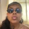 Profilbild von tabatinha