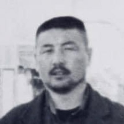 bate97681076's profile picture