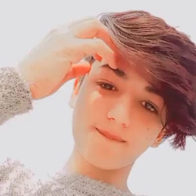 harry malik ❤️'s profile picture