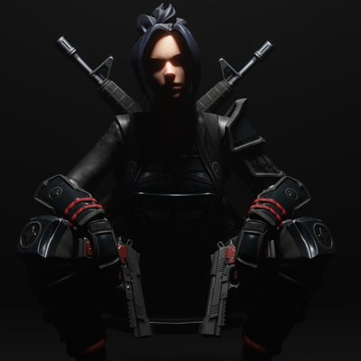 yeetusgafetus's profile picture