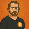Contrarian Matt's profile picture