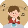 名古屋っ子 的头像