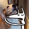 Silly Dog profil fotoğrafı