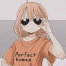 Hana~'s profile picture
