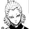 Profilbild von NICK22