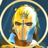 Keefer- Buying skins's profile picture