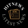 HITNEWSWORLD's profile picture