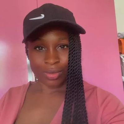 Emi_bibe's profile picture