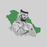 طفله النفيعي💎's profile picture