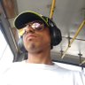 GhostVigoss profil fotoğrafı