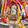 विजय यादव सनातनी's profile picture