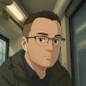 Profilbild von Neil