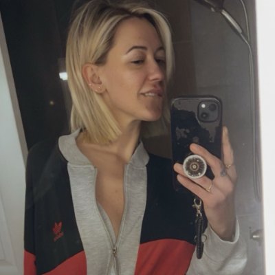 Brandi Preston's profile picture