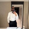 yuno ball profil fotoğrafı