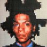 Profilbild von MSWATI art 🇸🇿🖌️