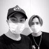 Profilbild von 𝑨𝑺.𝑲𝑲