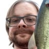 Shane J. Robertson's profile picture