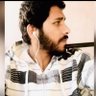 Profilbild von Gogi Sandhu