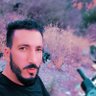 Hamid Tahir's profile picture
