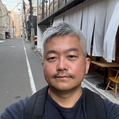 MASA's profile picture