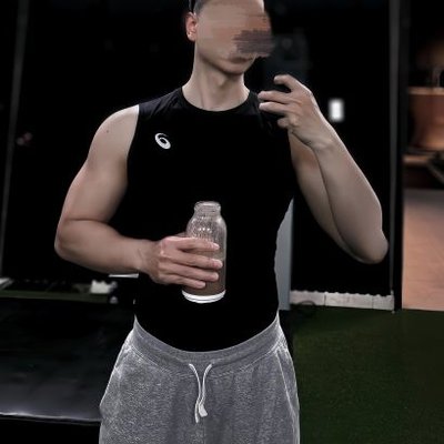 trai có vk's profile picture