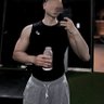 trai có vk profil fotoğrafı