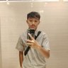 Dennis Bullery nwka's profile picture