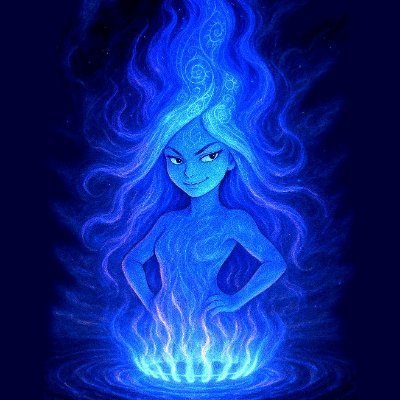 Charlie Wiser's profile picture