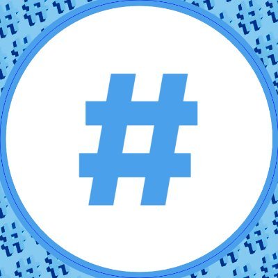 Tendencias's profile picture