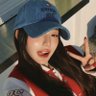 Profilbild von rina ♡s dainsleif ෆ╹ .̮ ╹ෆ