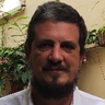 Grégoire Demets profil fotoğrafı