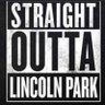 Lpfinest Uptown's profile picture