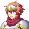 ハロルド@DQW @ポケモンGO's profile picture