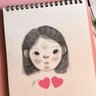 ana.k's profile picture
