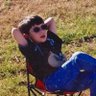 Profilbild von Benny boy aka Behind the Wheel of a Peterbilt