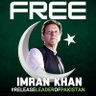 Ahsaan Ullah Bajwa (PTI)'s profile picture