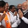 Harish Bhagat 🚩's profile picture