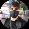 ارعدت profil fotoğrafı