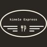 Profilbild von Kimele Express 🍲🍴😋