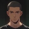 Frank Yao 的头像