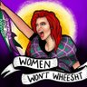 Katyuska #XX🦕🤍💜🇵🇸's profile picture