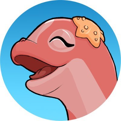 Collector's Cove 💛 OUT NOW!'s profile picture
