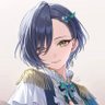 雪の福音(ゆきのふくいん) 的头像