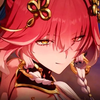 𝓢𝒖𝓫 𝓦𝓾𝓦𝓪's profile picture