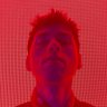 P Ɐ T R Y K profil fotoğrafı