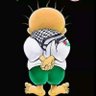 Profilbild von مدري
