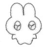 最最布丁🍮's profile picture