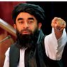 Фото профиля Zubair Mujahid