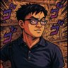 Alex's profile picture