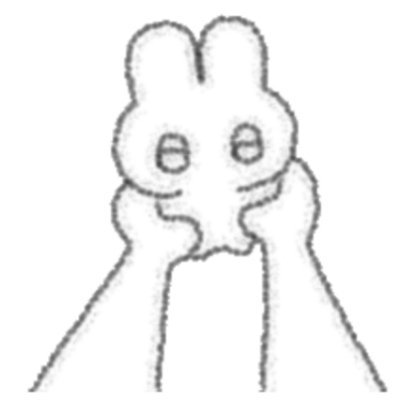 ftto701's profile picture